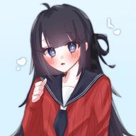 澪さんのアイコン画像