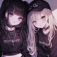 暇の寝床さんのアイコン画像