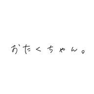 奈那 ‎🤍さんのアイコン画像