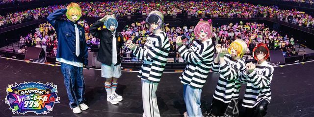 こむむ🍑さんの壁紙画像