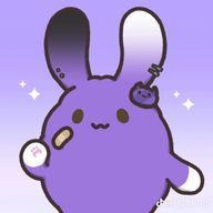 こむむ🍑さんのアイコン画像