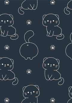 関係者ぼしゅー部屋