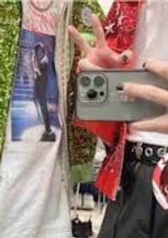 君を亡き者にした日