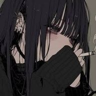 蒼 瀬 　み ゅ あ ．さんのアイコン画像