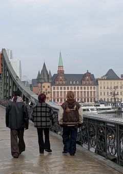 愛 さ れ ベ ー シ ス ト