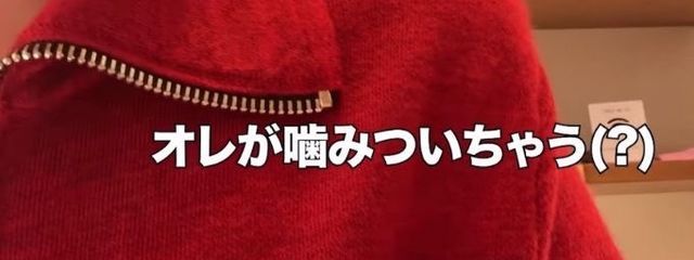 望 月　さんの壁紙画像