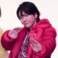 望 月 さんのアイコン画像