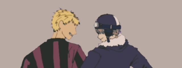 紫歌さんの壁紙画像