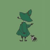 紫歌さんのアイコン画像