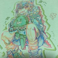 あらた三太郎さんのアイコン画像