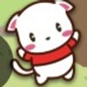 キャリーちゃん