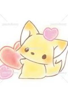 死に戻りして仲間を救う╴【参加型募集中】【超大型参加型】