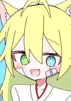 ぴちぴち短編集