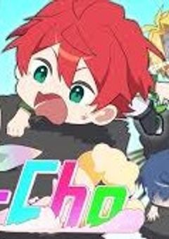 れっつ雑談☆あ、小説のネタの相談もしまーす☆