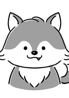 僕たちの推しから告白が⁈