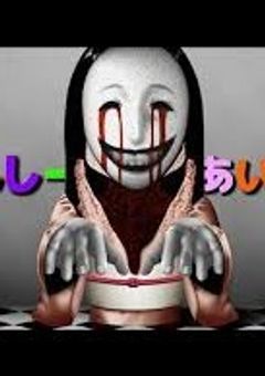 我々は最ッ強の魔物なのだ!【参加型】【募集中】