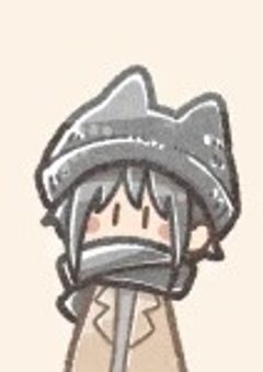 診断やってみよー!