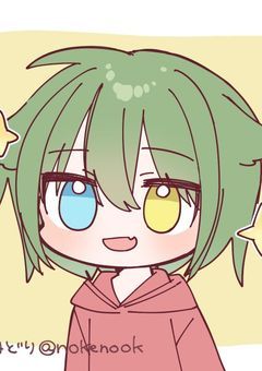 トモコレ日記
