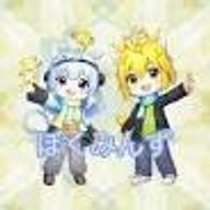 雷狼 夏コラアンチ撲滅委員会/隊長 ミリプロにハマってるさんのアイコン画像