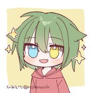 雷狼 夏コラアンチ撲滅委員会/隊長　姫華様の執事になります！さんのアイコン画像