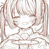 　泡沫 らいむさんのアイコン画像