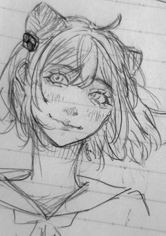 君との恋の始め方