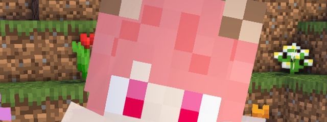 くっきー&くりーむさんの壁紙画像