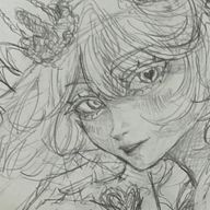 くっきー&くりーむさんのアイコン画像