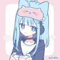 ライムさんのアイコン画像