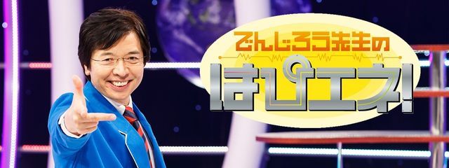 スザク否さんの壁紙画像