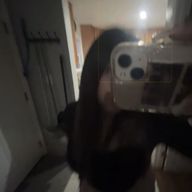 ㅤㅤ.☘︎さんのアイコン画像