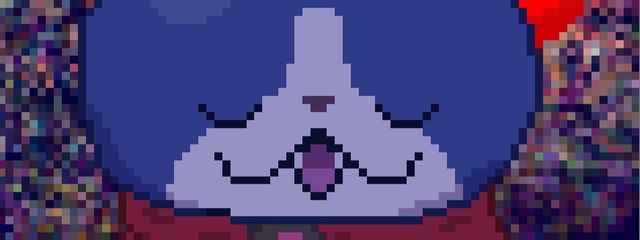 神崎レイさんの壁紙画像