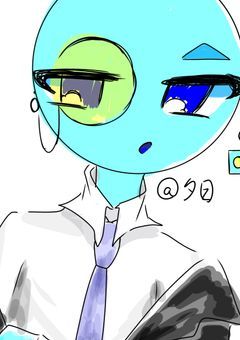【みんなで掲示板】