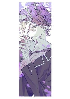 貴方の月が僕であればいいのに