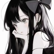 ringo @新作投下さんのアイコン画像