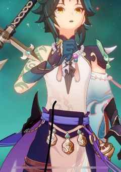 ❌ガチャ禁したい人必見‼︎💡