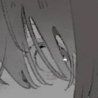 リュイさんのアイコン画像
