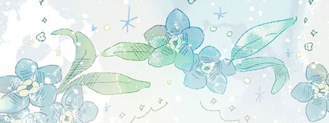 Honoka*（サブ垢）さんの壁紙画像