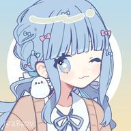 Honoka*（サブ垢）さんのアイコン画像