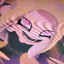 サブ主