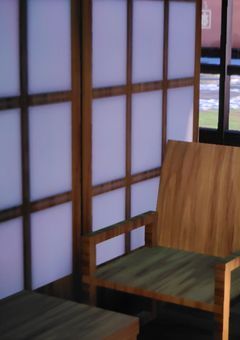 キャラクター図鑑