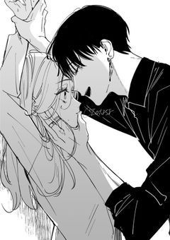 噂の恋の占い師