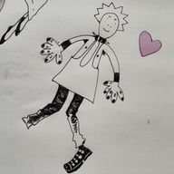 ゆうひさんのアイコン画像