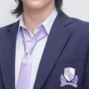 大森先生