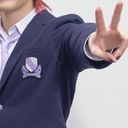 若井先生