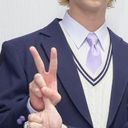 藤澤先生