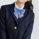 奈緒