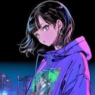 🐾こむぎぱうだぁ🌾さんのアイコン画像