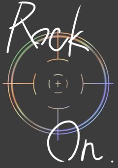 12人の殺し屋 、 元男の現役女子にロックオン 。