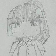 𝐍𝐀𝐆𝐈さんのアイコン画像